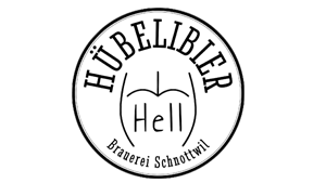 Huebelibier