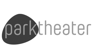Parktheater