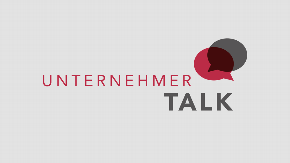 K Unternehmer Talk Logo 02